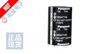 ECE-T1HA273FA DƬ