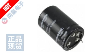 ECE-T1JP123EA DƬ