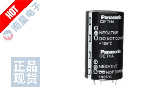 ECE-T1KA822EA DƬ
