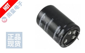 ECE-T1KP103EA DƬ