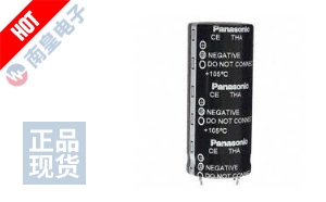 ECE-T2DA332EA DƬ