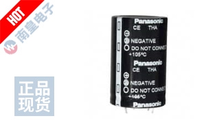 ECE-T2DA332FA DƬ
