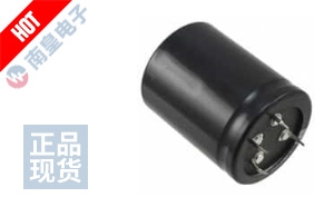 ECE-T2DP332FA DƬ