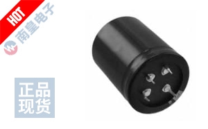 ECE-T2GA681FA DƬ