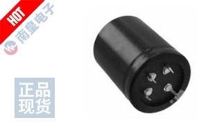 ECE-T2GA821FA DƬ