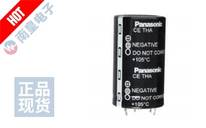 ECE-T2WA561EA DƬ