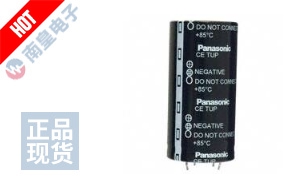 ECE-T2WP561FA DƬ