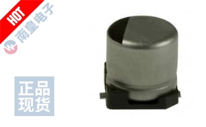 ECE-V1AA101WR DƬ