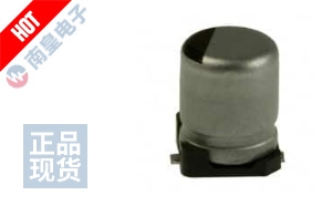 ECE-V1CA101WP DƬ