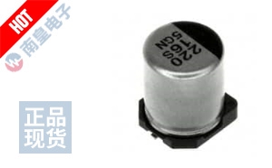 ECE-V1CA221XP DƬ