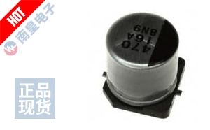 ECE-V1CA471P DƬ