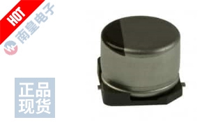 ECE-V1CA471UP DƬ