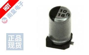 ECE-V1CS100SR DƬ