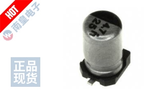 ECE-V1ES4R7SR DƬ