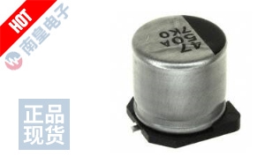ECE-V1HA470P DƬ