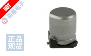 ECE-V1HAR33NR DƬ