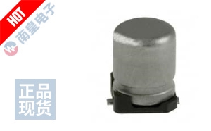 ECE-V1HAR47NR DƬ
