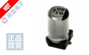 ECE-V1HS0R1SR DƬ