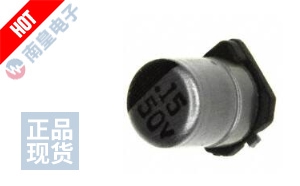 ECE-V1HVR15SR DƬ