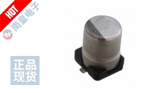 ECE-V1HVR22SR DƬ
