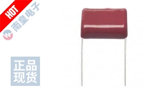 ECH-A18405JX DƬ
