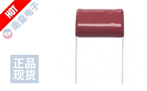 ECH-A22605JX DƬ