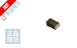 ECH-U01562GX5 DƬ