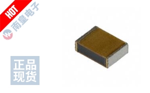 ECH-U1473GC9 DƬ