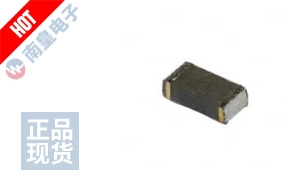 ECH-U1C183GX5 DƬ