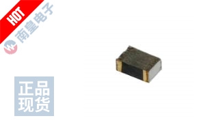 ECH-U1H101GB5 DƬ