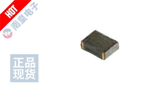 ECH-U1H223GB5 DƬ