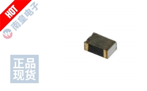 ECH-U1H272GX5 DƬ