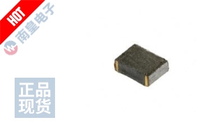 ECH-U1H393GB5 DƬ