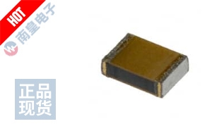 ECH-U1H683GC9 DƬ