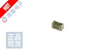 ECJ-0EBFJ105K DƬ