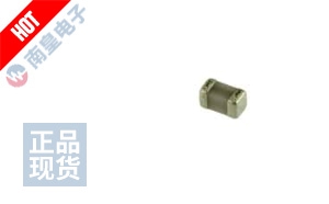 ECJ-0EC1H040C DƬ