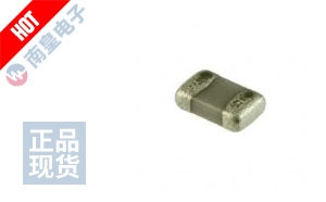 ECJ-2FB1A105K DƬ