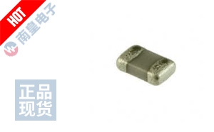 ECJ-2VC1H181J DƬ