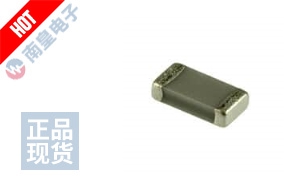 ECJ-3YB1E475K DƬ