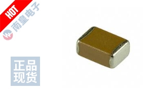 ECJ-5YB2A105M DƬ