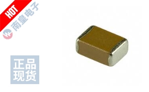 ECJ-5YF1C226Z DƬ