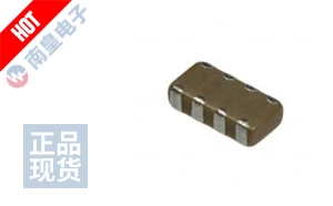 ECJ-RVB1C104M DƬ