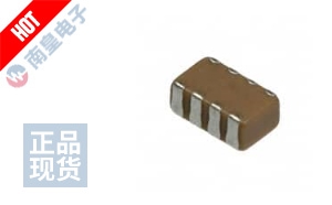 ECJ-TVC1H221K DƬ