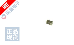 ECJ-ZEB1C222K DƬ