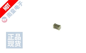 ECJ-ZEB1H221K DƬ