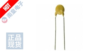 ECK-D3D102KBP DƬ