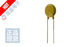 ECK-D3D272KBP DƬ