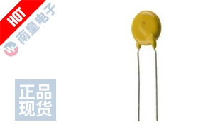 ECK-D3F152KBP DƬ