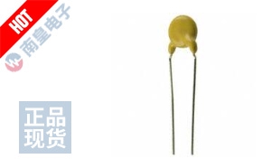 ECK-D3F391KBP DƬ