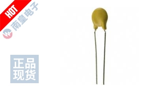 ECK-D3F471KBP DƬ